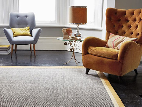 15% Off Make Me A Rug – Ends November 30th!