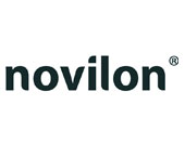 novilon