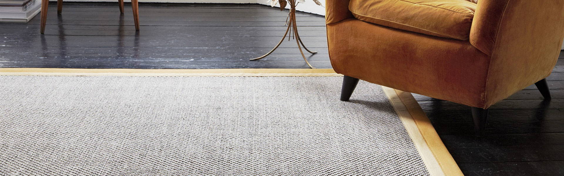 ruglanding First Floors Glasgow