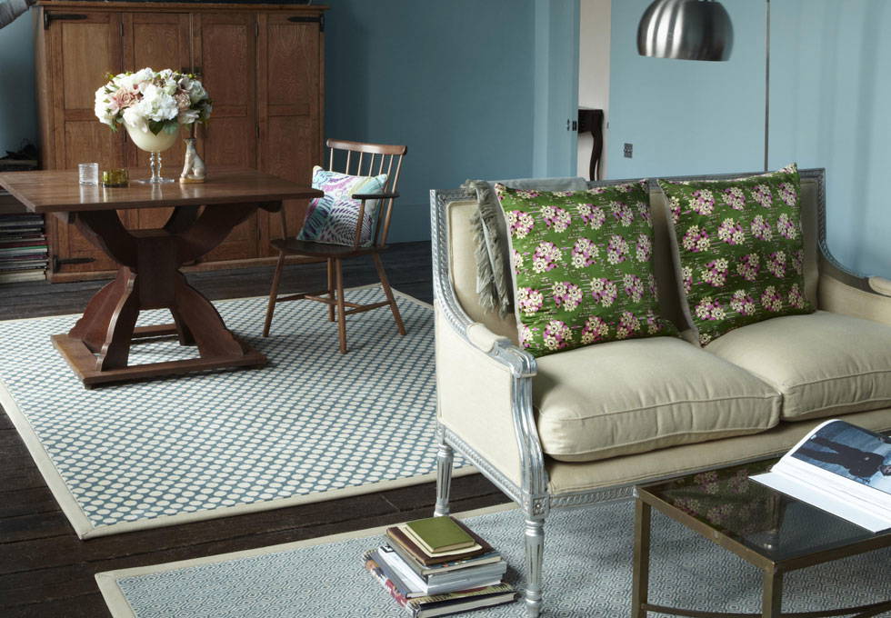 rugs01 First Floors Glasgow