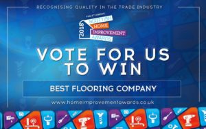 Scottish Home Improvement Awards