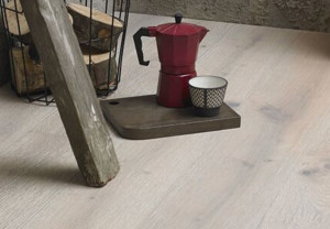 Kersaint Cobb Grey Oak