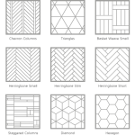 Moduleo Moods