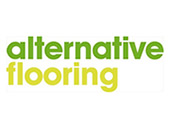 alternative flooring