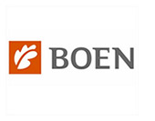 Boen