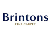 brintons-fine-carpet