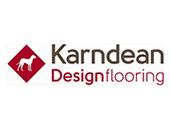 karndean design flooring