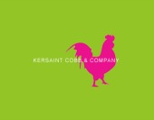 Kersaint