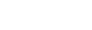 moduleo-logo