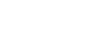 boen-logo