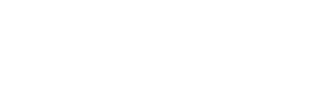 quick-step-logo