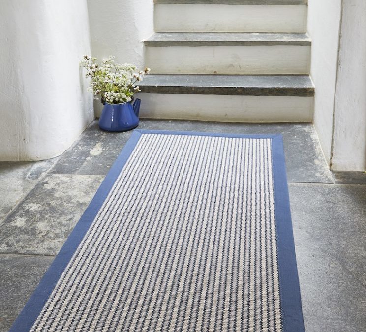 Bespoke Rug Service – Have Any Carpet Made Into A Rug!