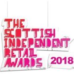 The Scottish Independent Retail Awards