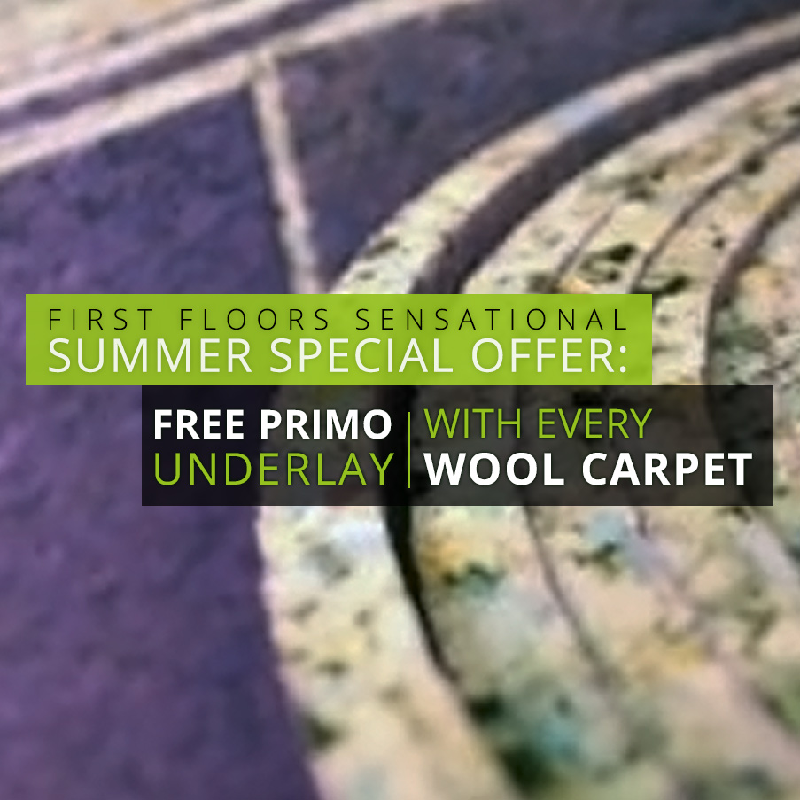 July-2018-Twitter-Instagram-Banner-1 July-2018-Twitter-Instagram-Banner-1