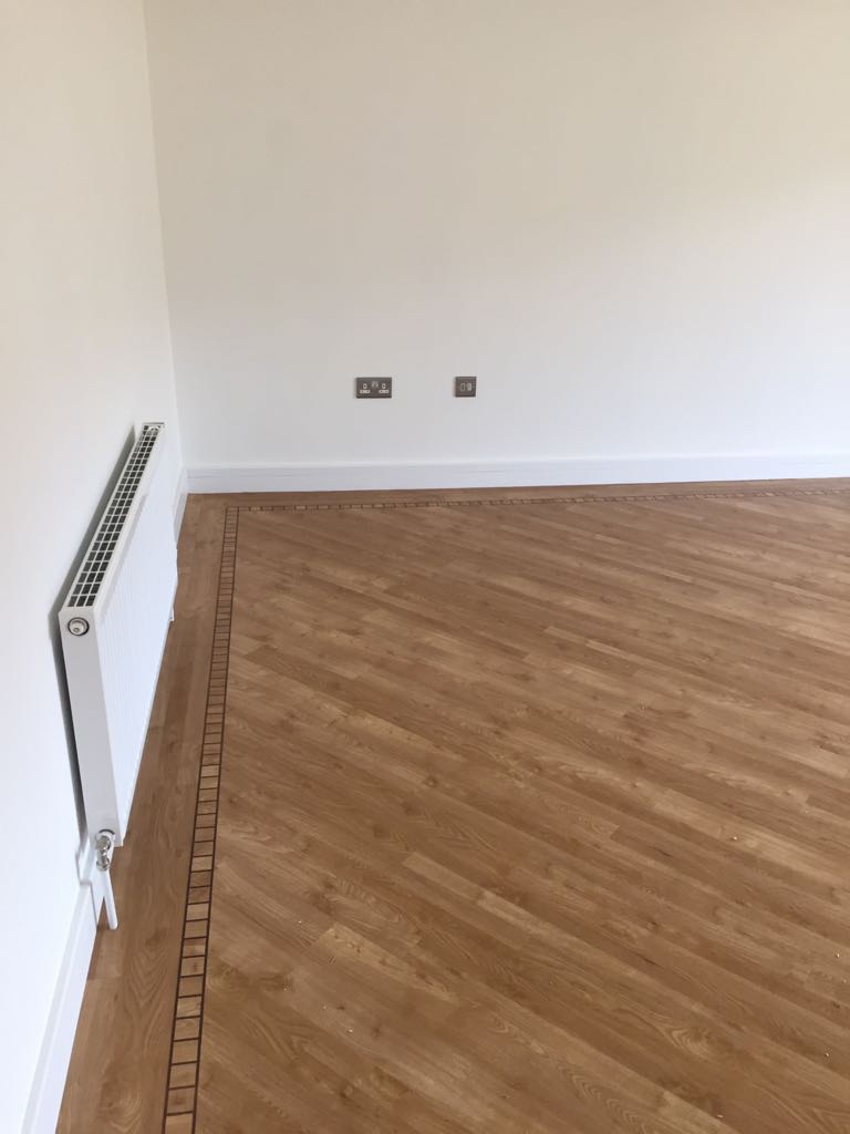 karndean flooring