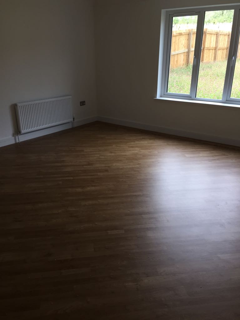 karndean flooring