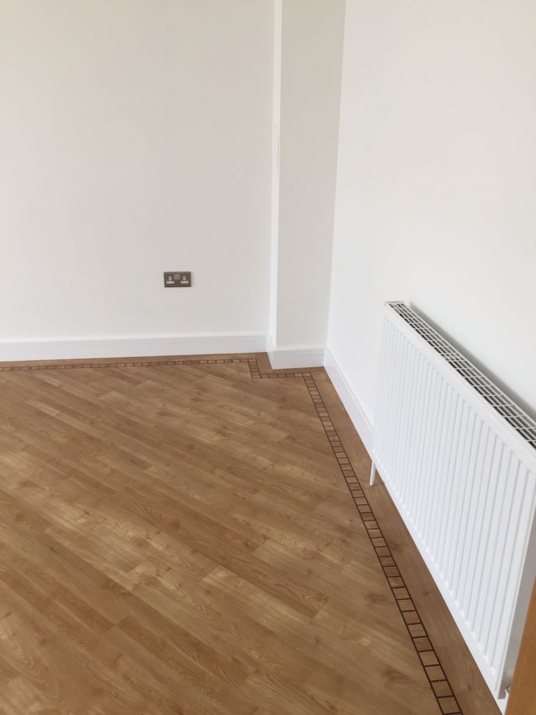 karndean flooring