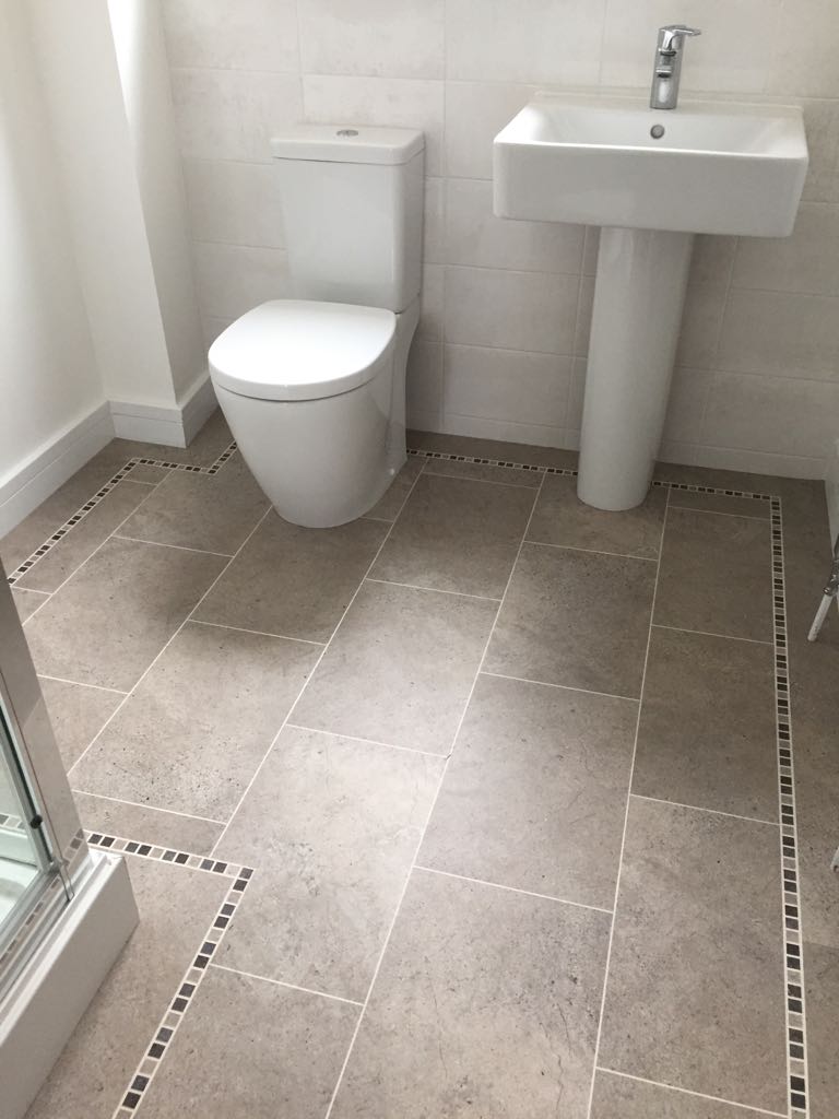 karndean flooring