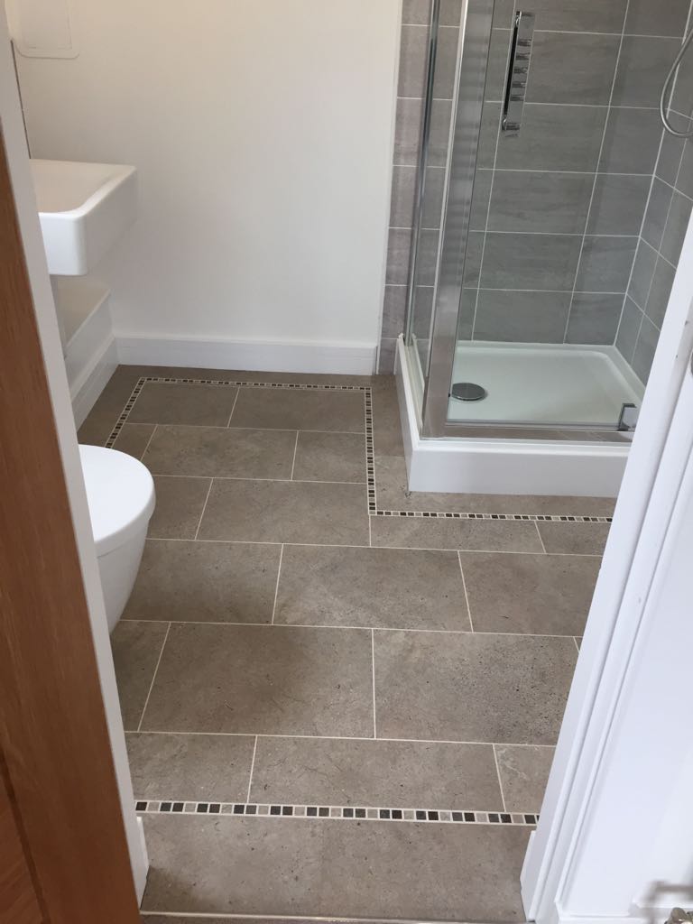 karndean flooring