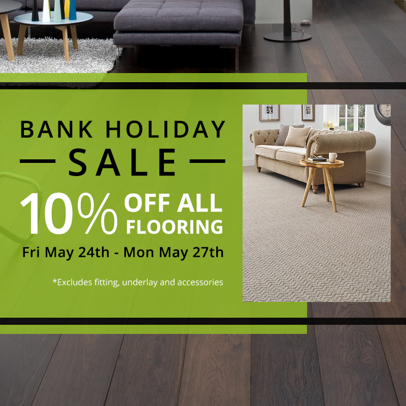 May-2019-Square-Ad bank holiday sale season