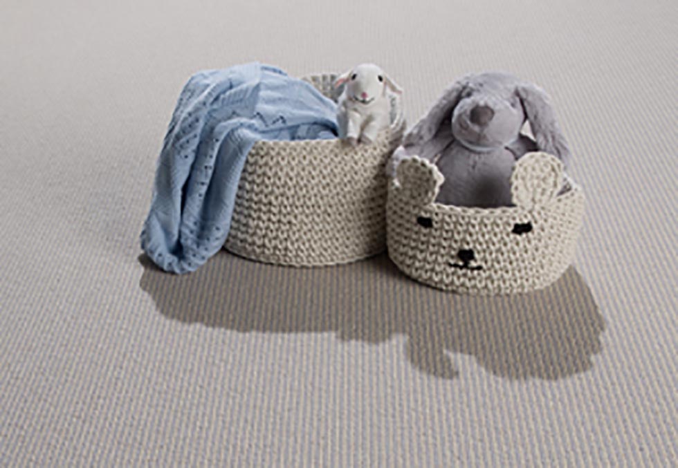 Gaskell Gaskell small stuff