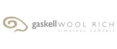 Gaskell Wool Rich