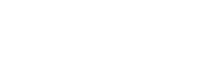 brintons logo
