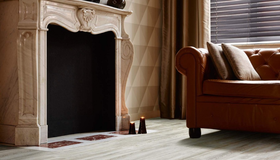 How To Know If Luxury Vinyl Is The Right Flooring For You