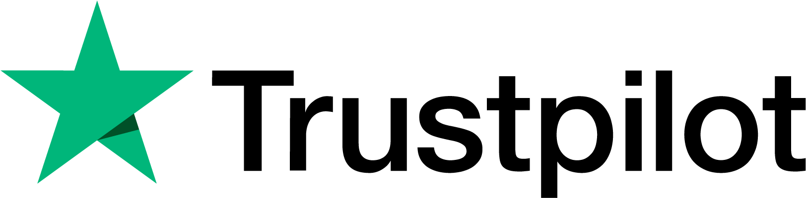 trustpilot-vector-logo