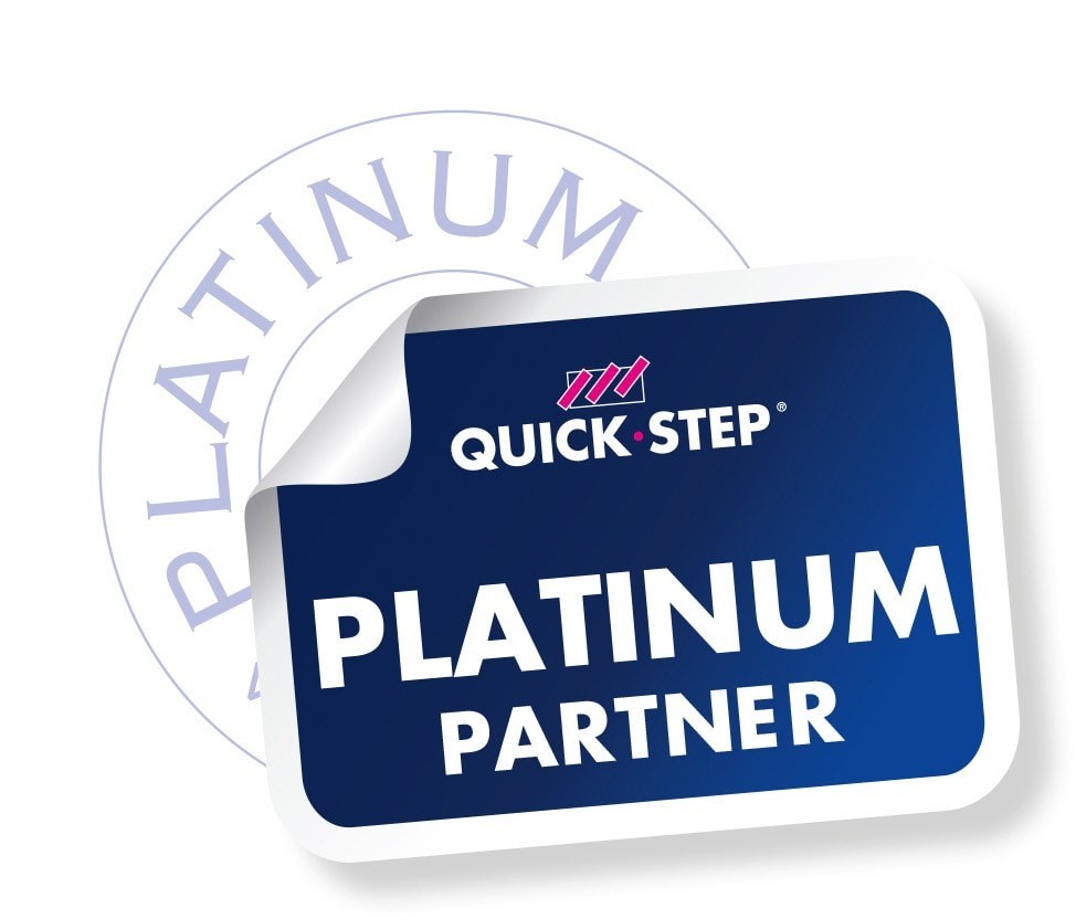 15313109591492009361Quick-Step platinum partner-min