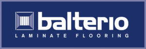 Balterio Laminate Flooring - Brands we carry at First Floors