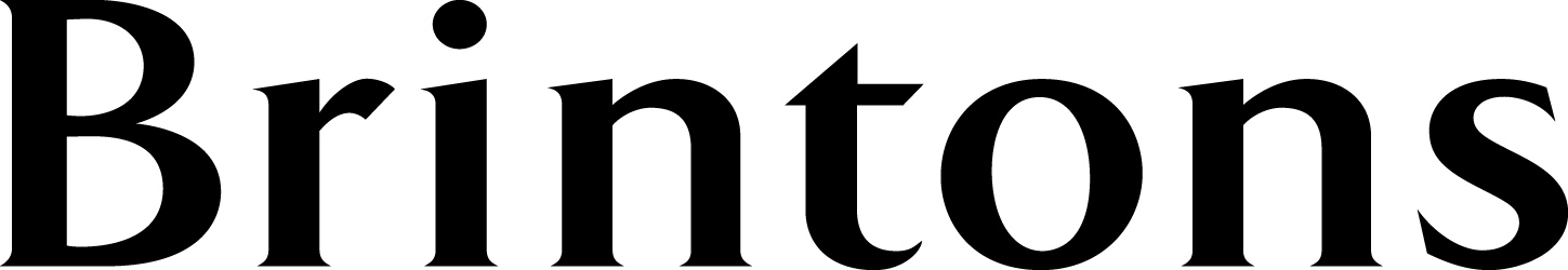 Brintons Logo