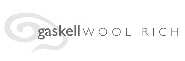 Gaskell Wool Rich