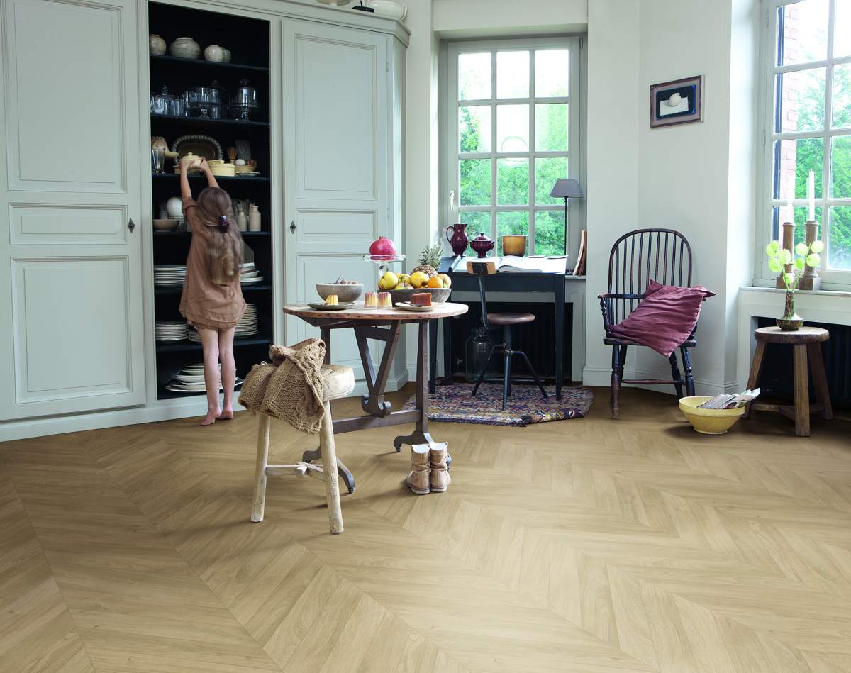 IPA4160_Interior01_SIte
