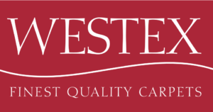 Westex - Quality carpets for high-quality flooring