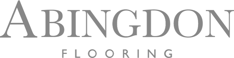 abdingdon_firstfloors