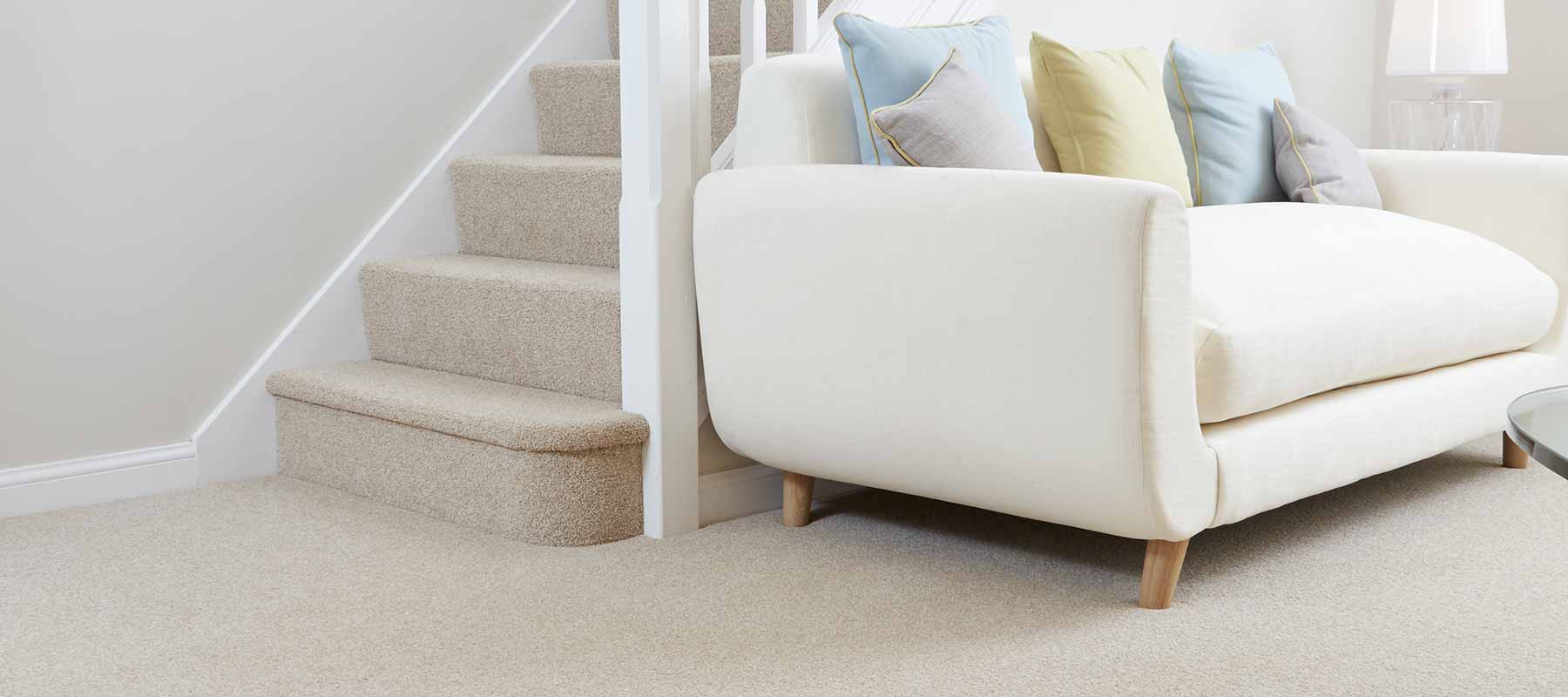 abingdon-flooring