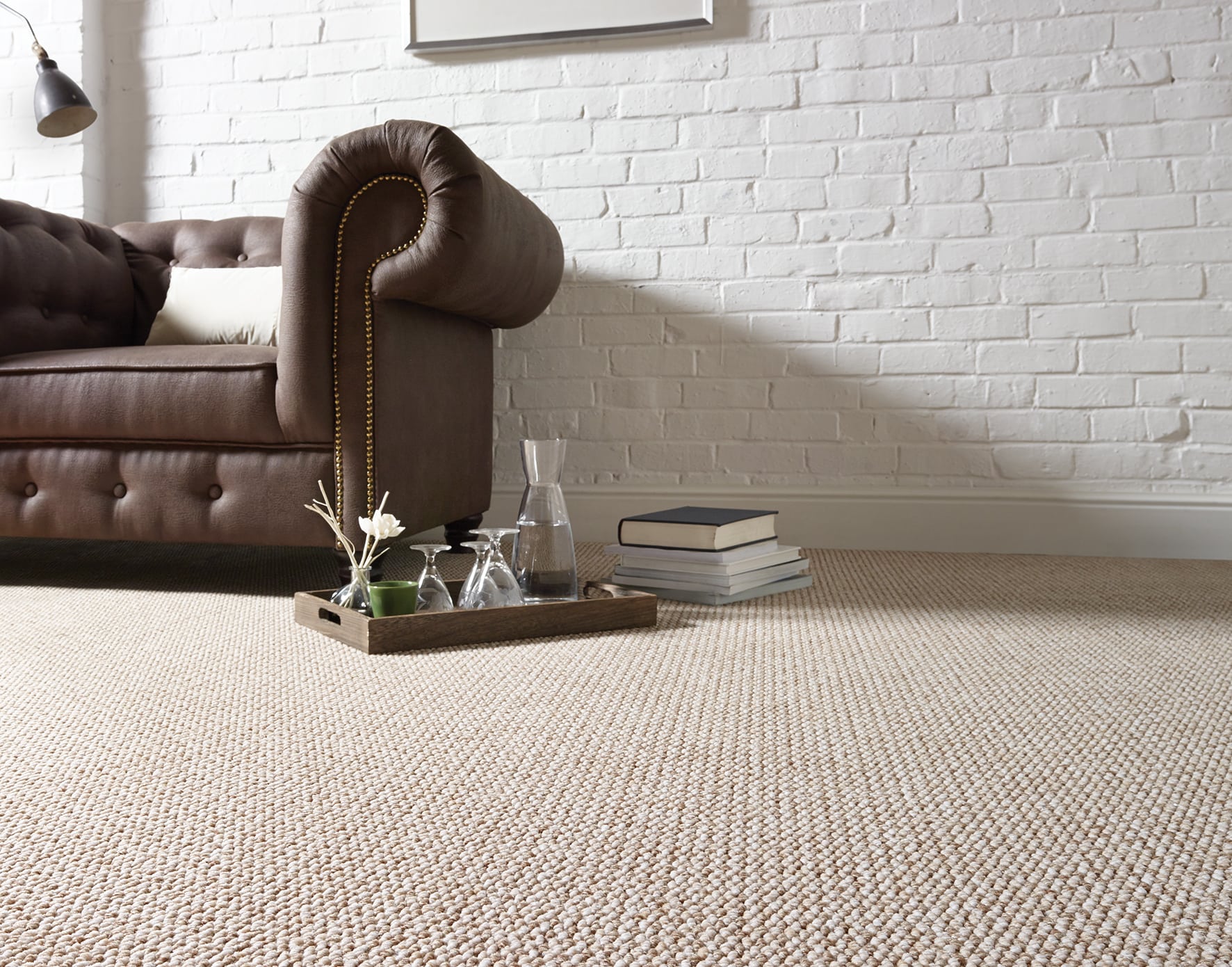 ace-fitted Abingdon Satin Touch