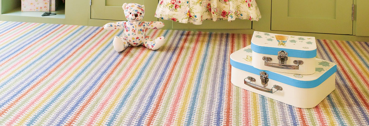 adam-carpets_first-floors