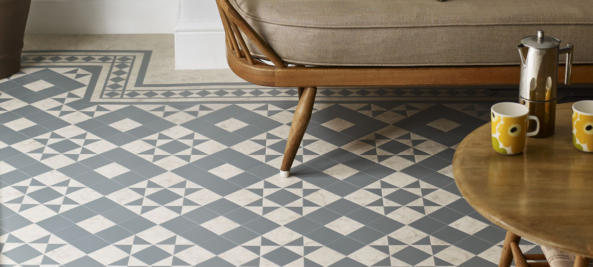 alternativeflooring-firstfloors
