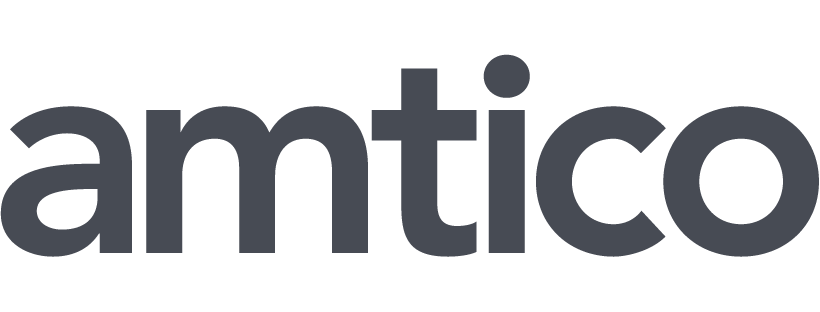 Amtico Logo