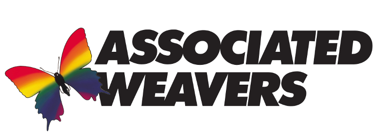 associated weavers