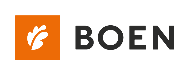 BEON Logo