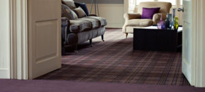 brintons-firstfloors - Trusted brands for flooring