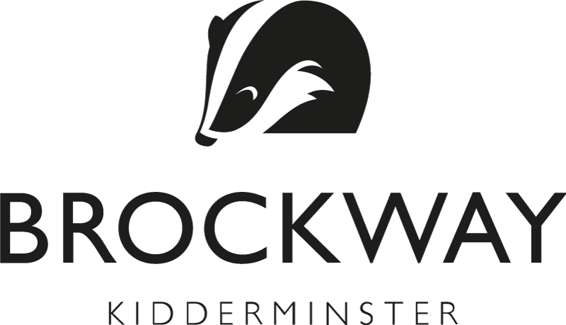 Brockway Kidder Minester