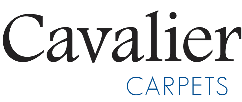cavalier_firstfloors