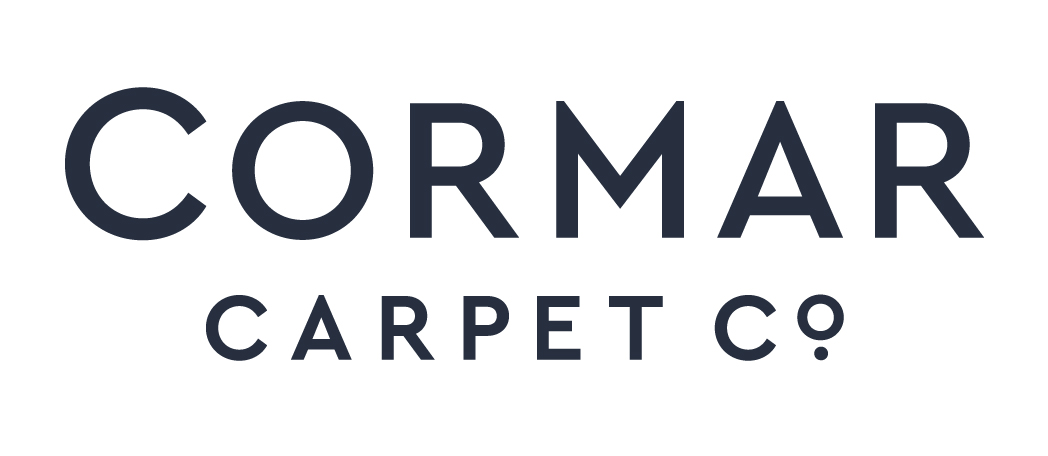 Cormar Carpet Co.
