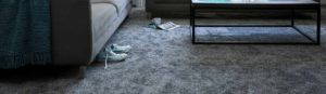 cormar-lounge-carpet