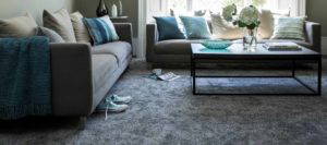 cormar-lounge-carpet