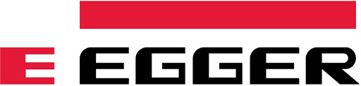 eegger_first-floors